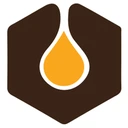 شعار عسل الجبال